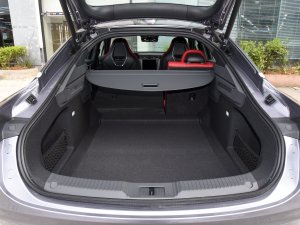 2023��2.0T ���а� ���g����