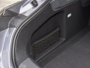 2023��2.0T ���а� ���g����