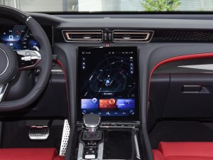 2023��2.0T ���а� �п��_