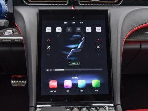 2023��2.0T ���а� ���{�{��