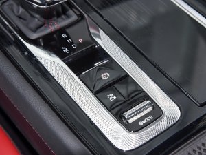 2023��2.0T ���а� �v܇�Ƅ���