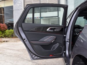 2023��2.0T ���а� ���܇�T