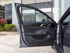 2023��2.0T ���а� �{�λ܇�T