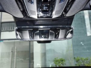 2023��2.0T ���а� ܇�Ⱥ�ҕ�R