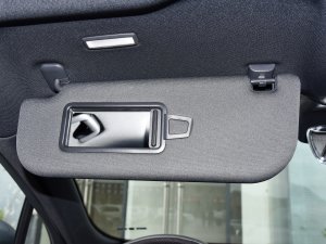 2023��2.0T ���а� ��ꖰ壨��