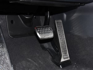 2023��2.0T ���а� �п؅^