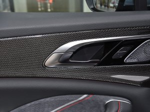 2023��2.0T ���а� �п؅^