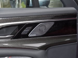 2023��2.0T ���а� �п؅^