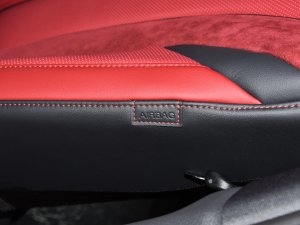 2023��2.0T ���а� �п؅^