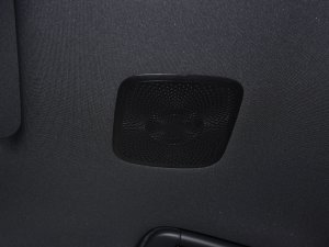 2023��2.0T ���а� �п؅^