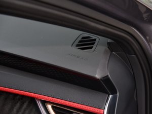 2023��2.0T ���а� �п؅^