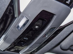 2023��2.0T ���а� �п؅^