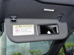 2023��2.0T ���а� ��ꖰ壨�ң�