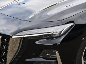 2023��2.0T ���ݰ� �������^