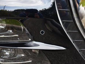 2023��2.0T ���ݰ� �������^