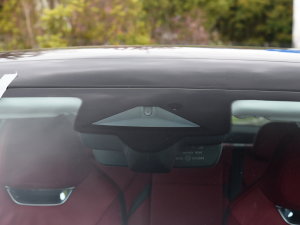 2023��2.0T ���ݰ� �������^