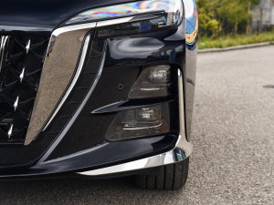 2023��2.0T ���ݰ� �������^