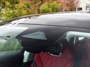 2023��2.0T ���ݰ� �������^