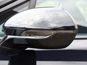 2023��2.0T ���ݰ� �������^