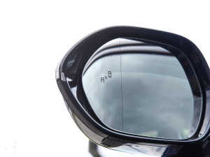 2023��2.0T ���ݰ� �������^