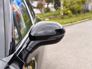 2023��2.0T ���ݰ� �������^