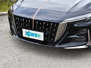 2023��2.0T ���ݰ� �������^