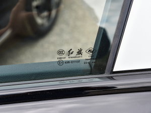 2023��2.0T ���ݰ� �������^