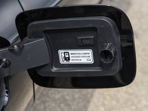 2023��2.0T ���ݰ� �������^