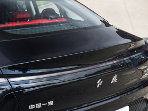 2023��2.0T ���ݰ� �������^