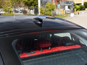 2023��2.0T ���ݰ� �������^