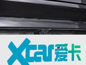 2023��2.0T ���ݰ� �������^