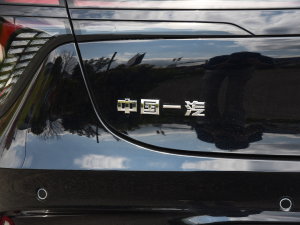 2023��2.0T ���ݰ� �������^