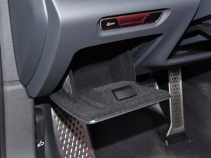 2023��2.0T ���ݰ� ���g����