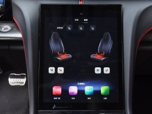 2023��2.0T ���ݰ� ���g����