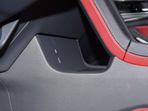 2023��2.0T ���ݰ� ���g����