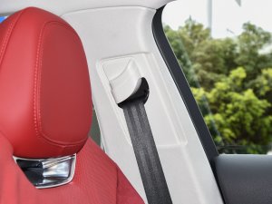 2023��2.0T ���ݰ� ���g����