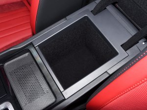 2023��2.0T ���ݰ� ���g����