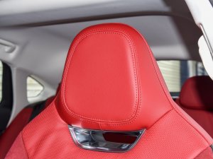 2023��2.0T ���ݰ� ���g����