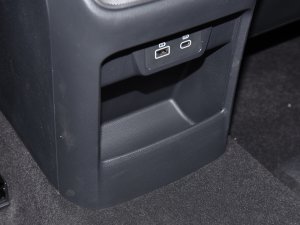 2023��2.0T ���ݰ� ���g����