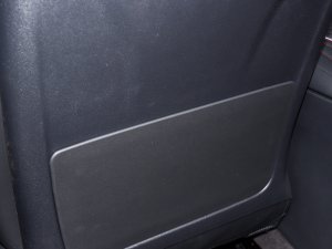 2023��2.0T ���ݰ� ���g����