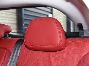 2023��2.0T ���ݰ� ���g����