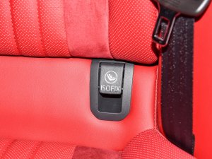 2023��2.0T ���ݰ� ���g����