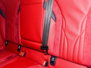 2023��2.0T ���ݰ� ���g����