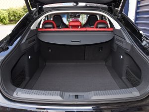 2023��2.0T ���ݰ� ���g����