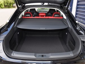 2023��2.0T ���ݰ� ���g����