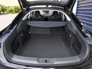 2023��2.0T ���ݰ� ���g����