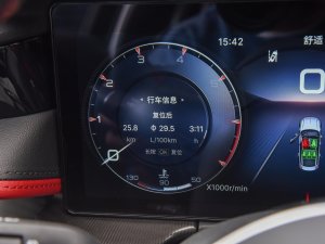 2023��2.0T ���ݰ� �п؅^(q��)