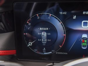 2023��2.0T ���ݰ� �п؅^(q��)