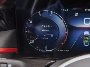 2023��2.0T ���ݰ� �п؅^(q��)