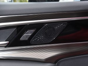 2023��2.0T ���ݰ� �п؅^(q��)